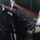 Illustration for article titled Isaac Newtons Rainbow Gaze, As Imagined By Mana Morimoto